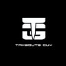 Фото профиля Victor-Almond(TakeoutsGuy)