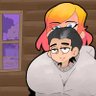 Profilbild von DemonMoon