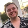 Profilbild von Dr Fabulous