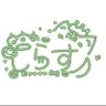 Фото профиля 白州(しらす)