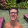 Caio 的头像