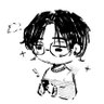 Pou 》locuralocura《's profile picture
