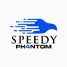 Profilbild von SPEEDY PH4NTOM