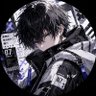 矜絢ããã's profile picture