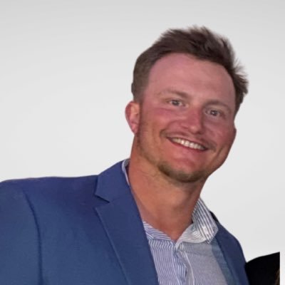 Pat Day's profile picture