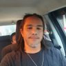 Фото профиля Kunde