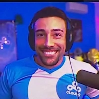 VAVAC9BR's profile picture