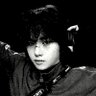 sasa's profile picture
