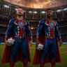 Paulo Bahêa City profil fotoğrafı