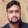 Shashi Singh's profile picture