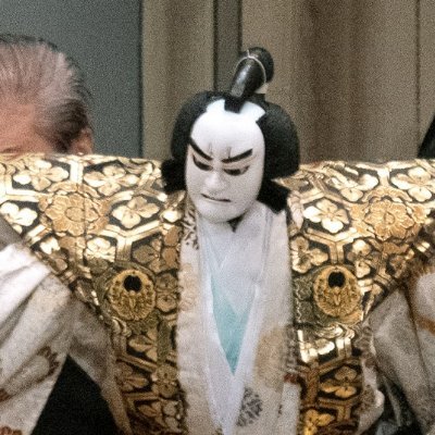 国立文楽劇場(大阪・日本橋)'s profile picture