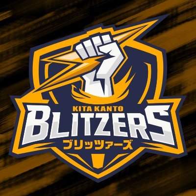 arm_KantoA's profile picture