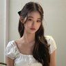 CravingBirkin 的头像