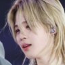 Profilbild von YOUTH ♱🌙