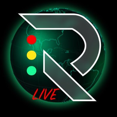RateGame_Sports's profile picture