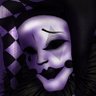 LilithCanDraw's profile picture