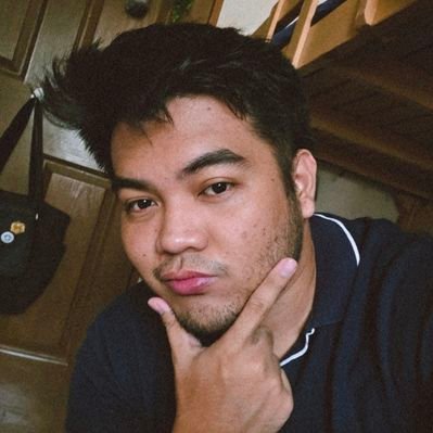 Third ⚖️'s profile picture