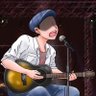 Profilbild von 横井佳