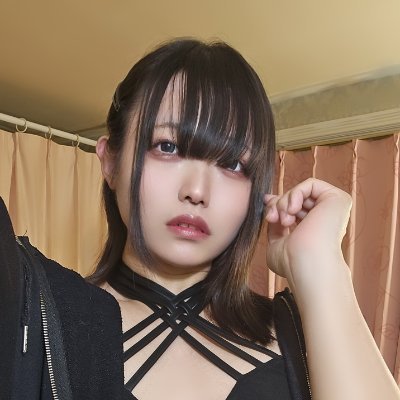 ヨミ's profile picture