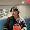 stan p 的头像