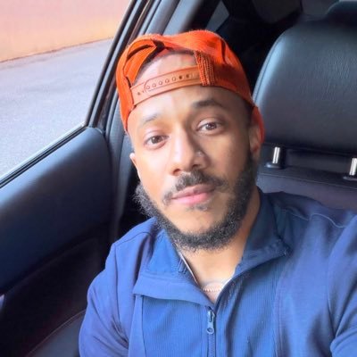 Reverend Doctor's profile picture