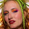 Profilbild von Taika Moore