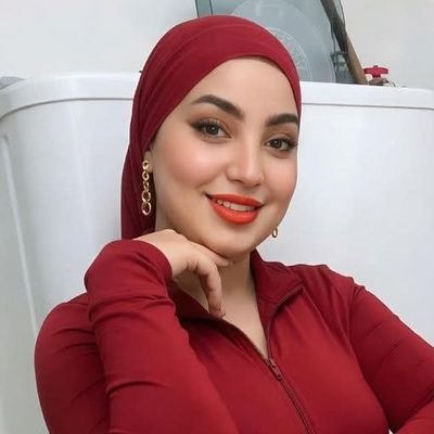 نوجا's profile picture