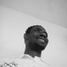 HeisRaph's profile picture