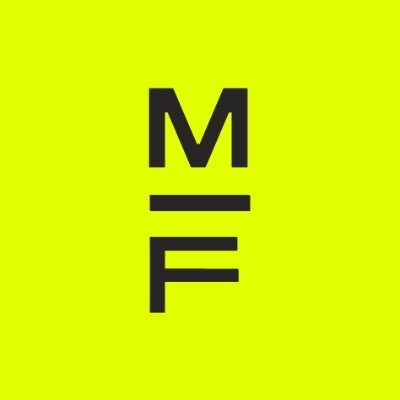 MARAFoundation_'s profile picture