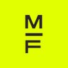 MARA Foundation's profile picture