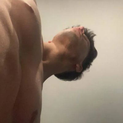 Master William's profile picture