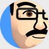 Profilbild von Diego 🍄