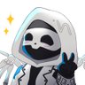 Profilbild von Bones