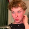 𝕂𝕒𝕚ᡣ𐭩's profile picture