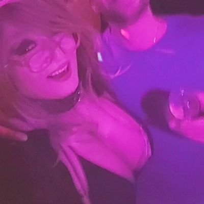 VDJdKB1HO1FOhXg's profile picture