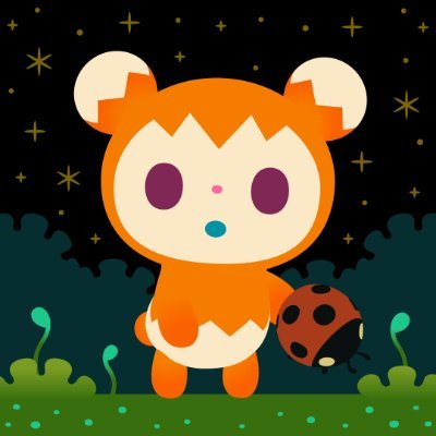 【公式】LIVING with LIVLIES(リヴリヴ)'s profile picture