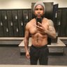 Bryan Midnight's profile picture