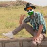 आलोक's profile picture