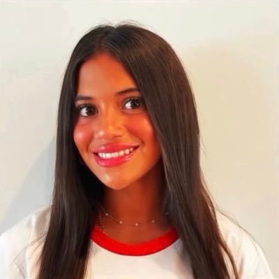 Gianna Ranieri 2028's profile picture