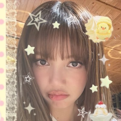 ⋆.𐙚 ̊ kikitty ≽^• ˕ • ྀི≼'s profile picture