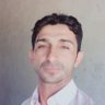 M.S Lehri🇵🇰♥️ profil fotoğrafı