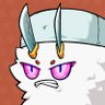 Profilbild von SiopaoGaming