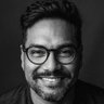 Profilbild von Tiago Alves