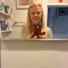 Connie 's profile picture