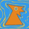 Hosewater profil fotoğrafı