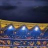 Profilbild von 💛🖤اتحادي 🖤💛