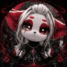 Profilbild von ZerutxuVT