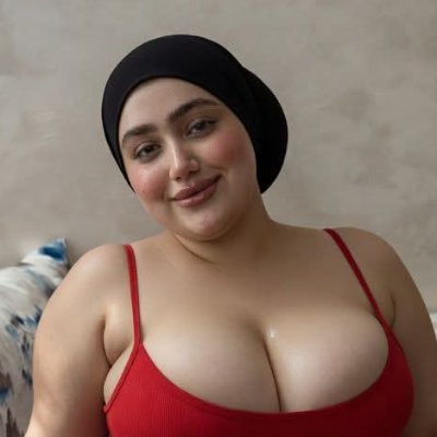 ufc151163's profile picture
