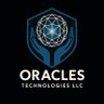 Oracles Technologies LLC profil fotoğrafı
