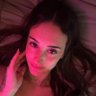 lisalex profil fotoğrafı